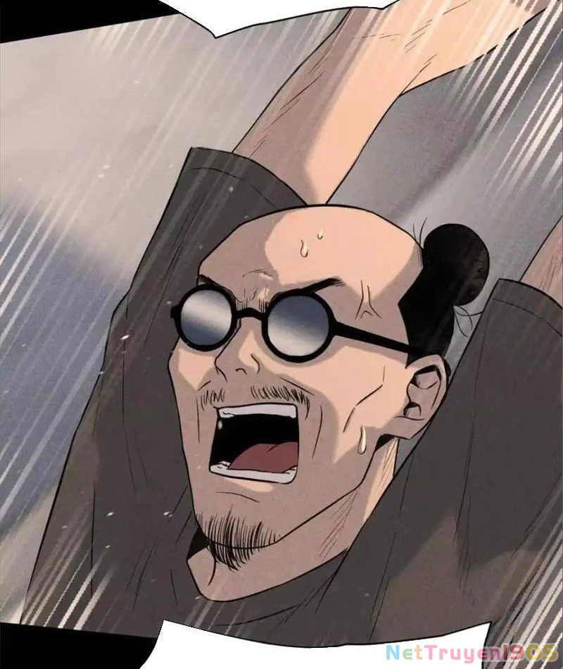 Trò chơi vô vọng Chapter 32 - 58