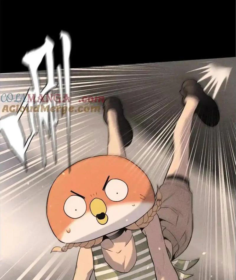 Trò chơi vô vọng Chapter 32 - 60