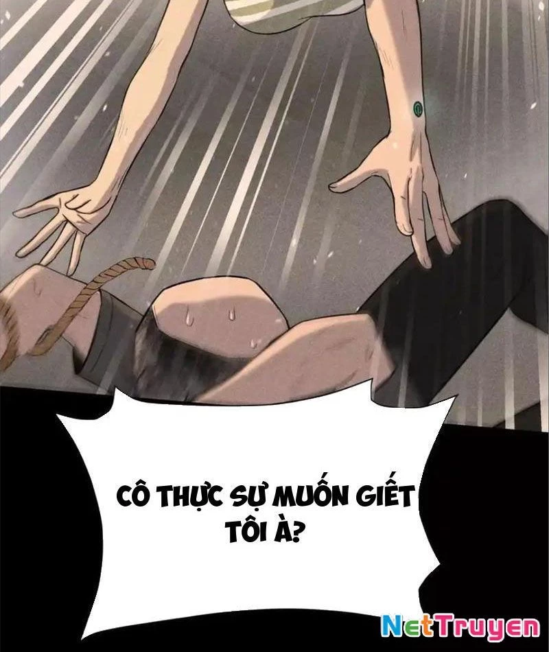 Trò chơi vô vọng Chapter 32 - 61