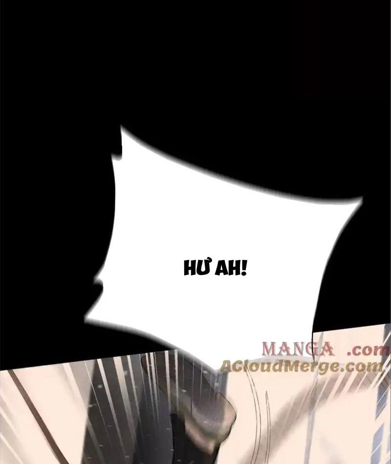 Trò chơi vô vọng Chapter 32 - 62