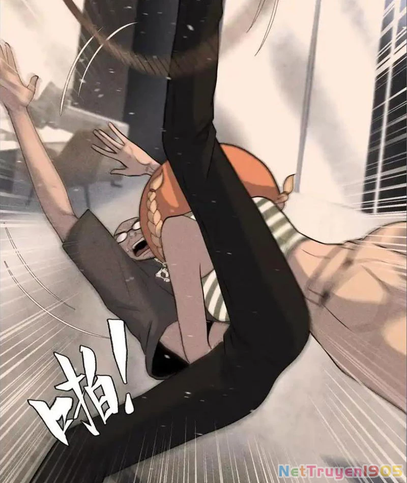 Trò chơi vô vọng Chapter 32 - 63