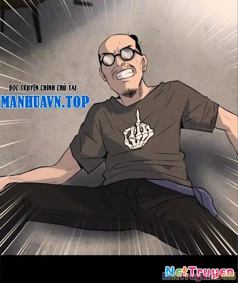 Trò chơi vô vọng Chapter 32 - 66