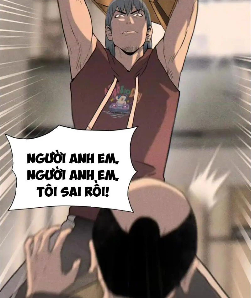 Trò chơi vô vọng Chapter 32 - 68