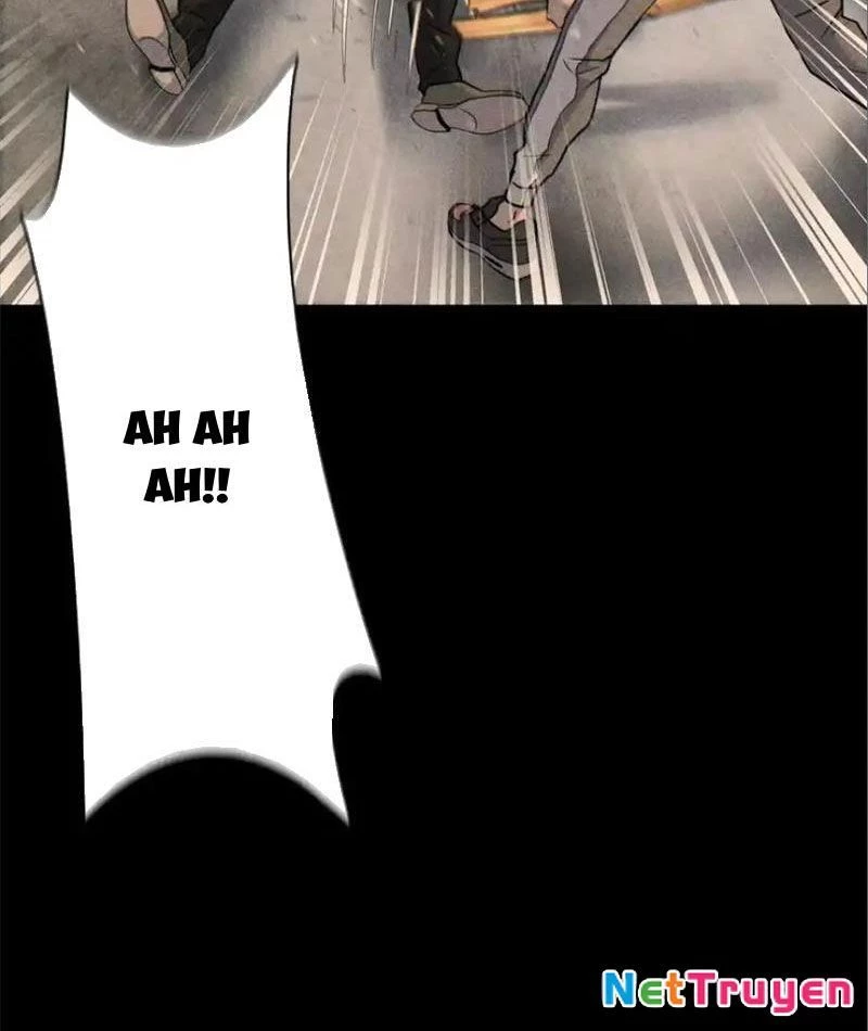 Trò chơi vô vọng Chapter 32 - 71