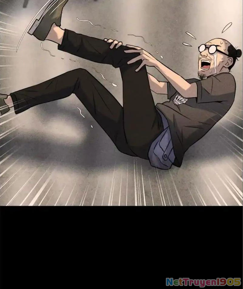 Trò chơi vô vọng Chapter 32 - 73