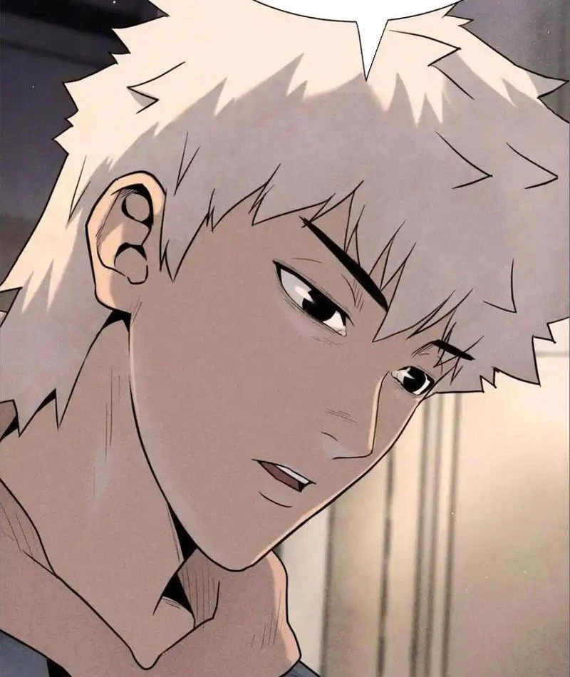 Trò chơi vô vọng Chapter 32 - 75