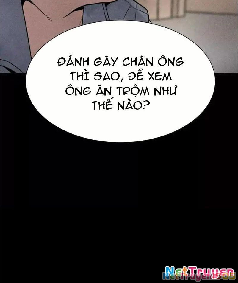 Trò chơi vô vọng Chapter 32 - 76