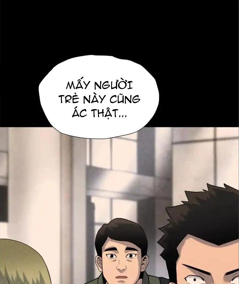 Trò chơi vô vọng Chapter 32 - 77