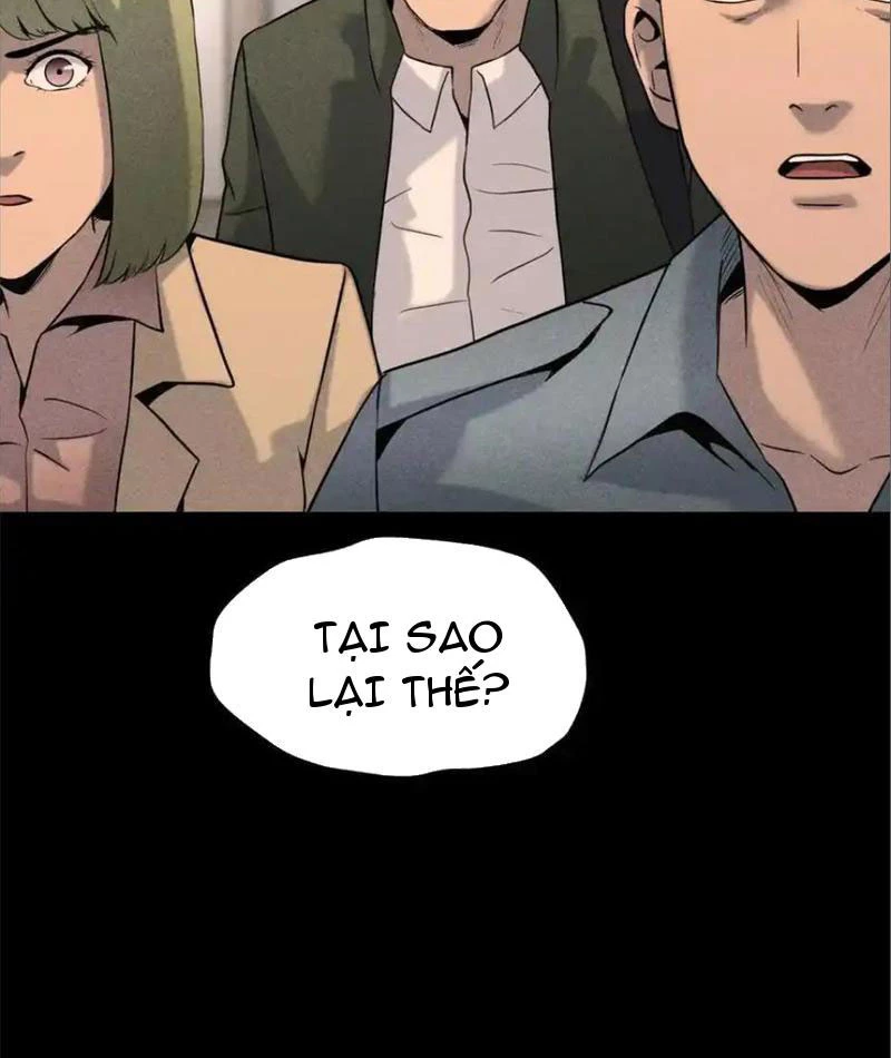 Trò chơi vô vọng Chapter 32 - 78