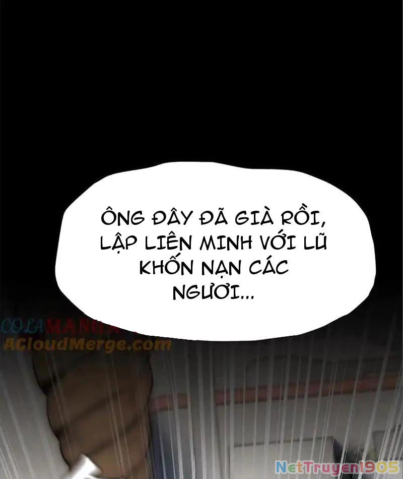 Trò chơi vô vọng Chapter 32 - 79