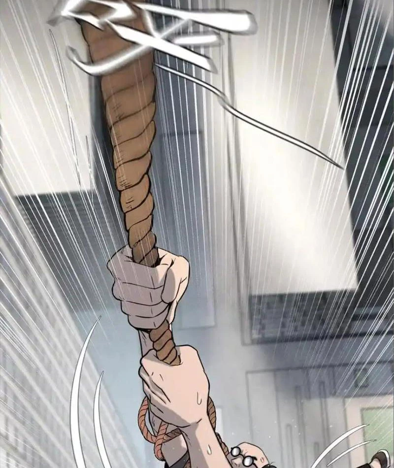 Trò chơi vô vọng Chapter 32 - 80