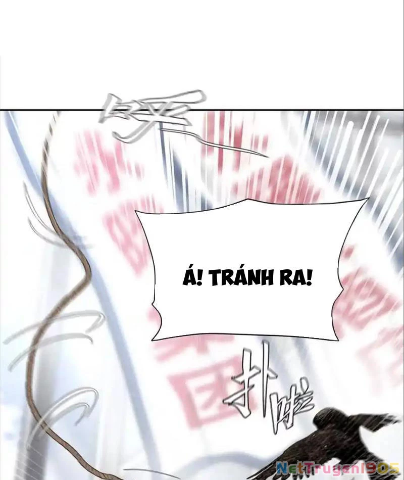 Trò chơi vô vọng Chapter 32 - 82