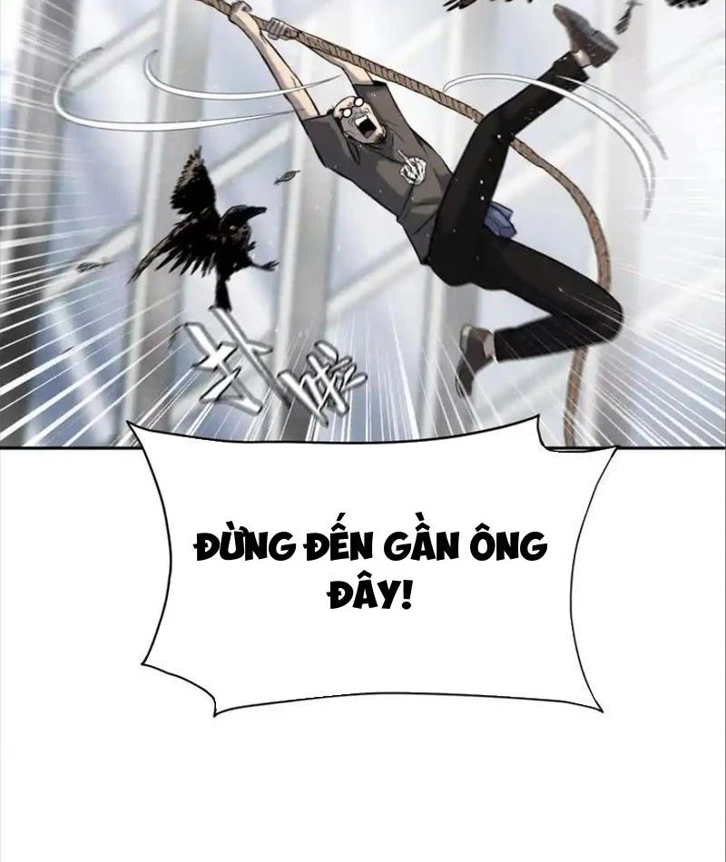 Trò chơi vô vọng Chapter 32 - 83