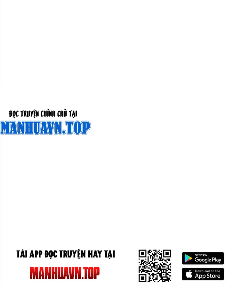 Trò chơi vô vọng Chapter 32 - 84