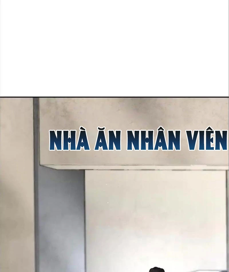 Trò chơi vô vọng Chapter 32 - 85