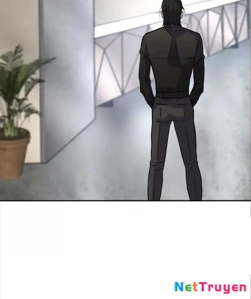 Trò chơi vô vọng Chapter 32 - 86