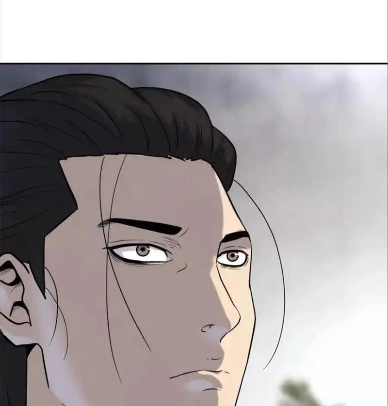 Trò chơi vô vọng Chapter 32 - 87