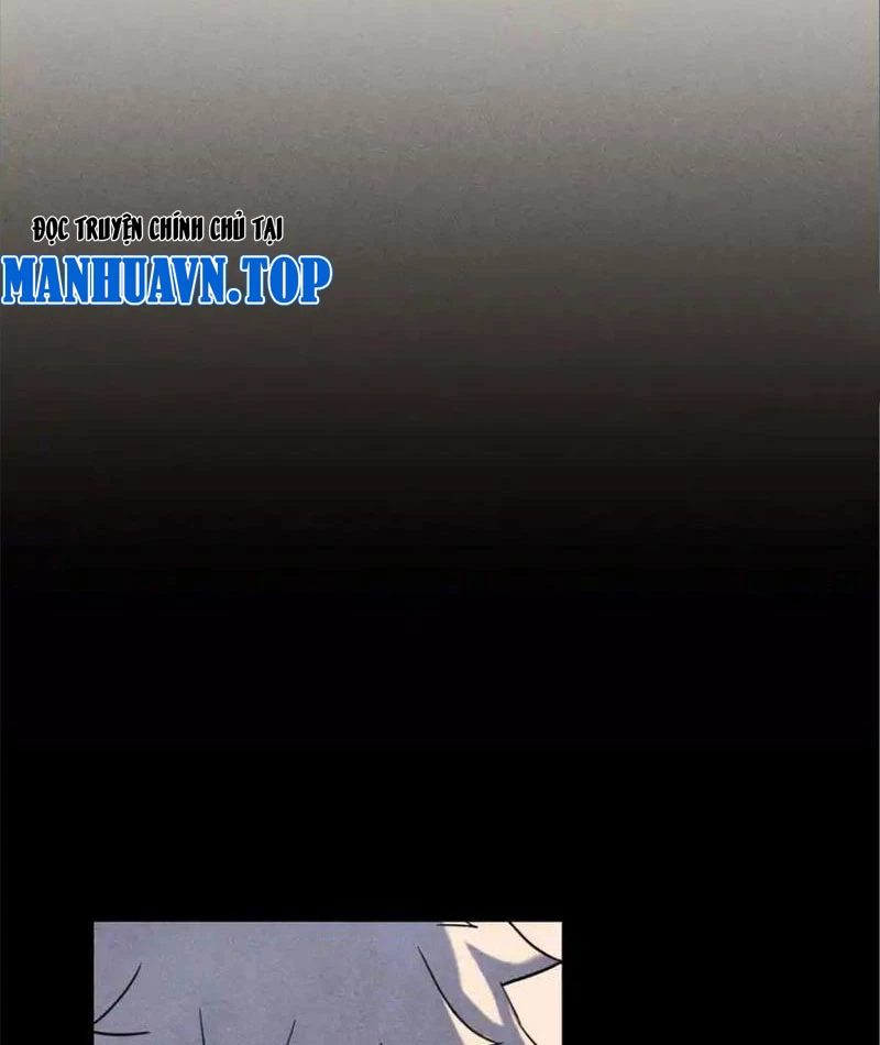 Trò chơi vô vọng Chapter 32 - 89