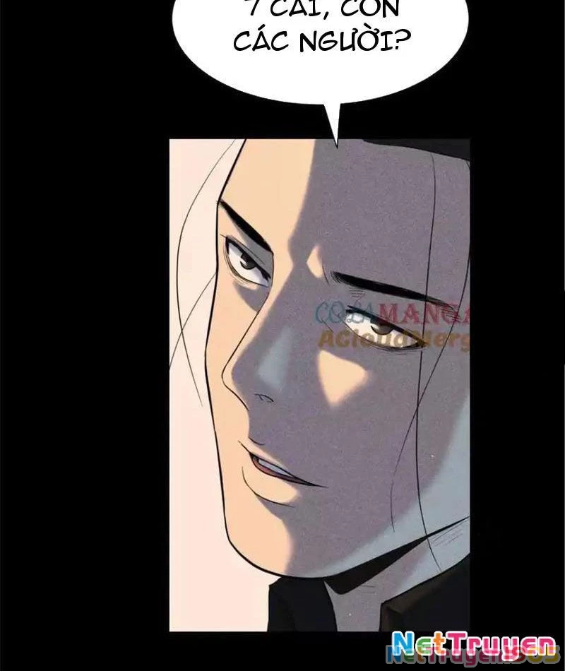 Trò chơi vô vọng Chapter 32 - 91