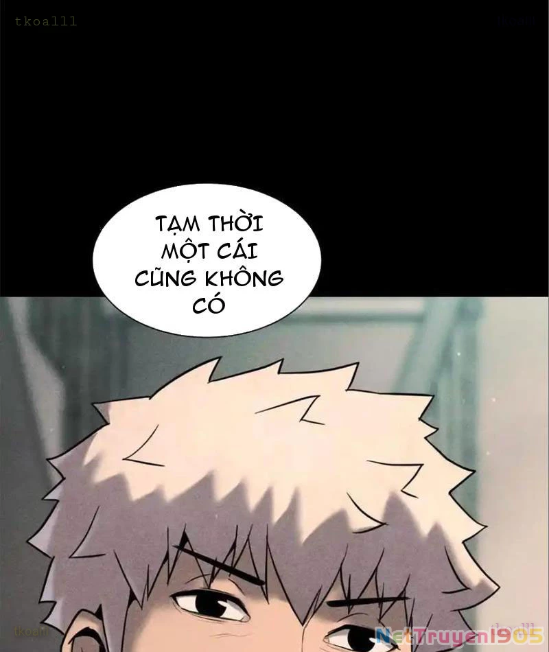 Trò chơi vô vọng Chapter 32 - 92