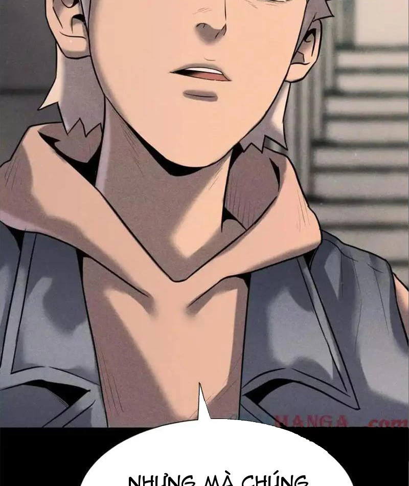 Trò chơi vô vọng Chapter 32 - 93