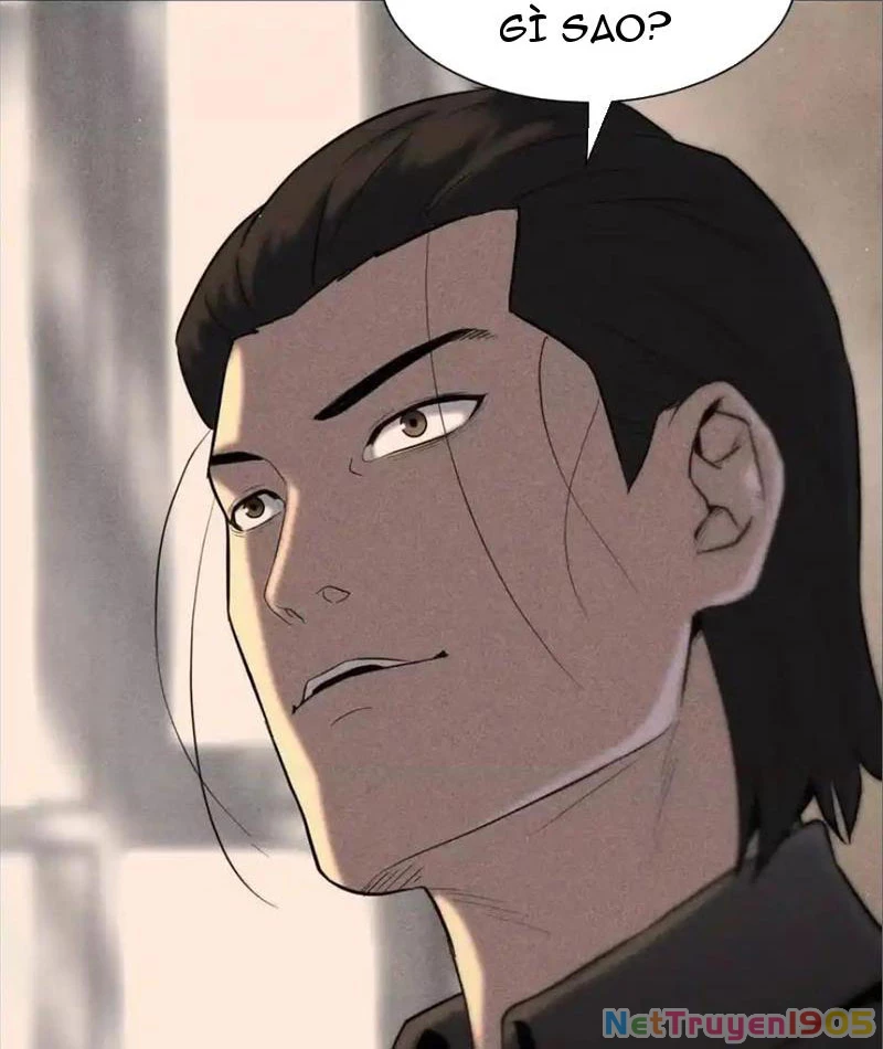 Trò chơi vô vọng Chapter 32 - 95