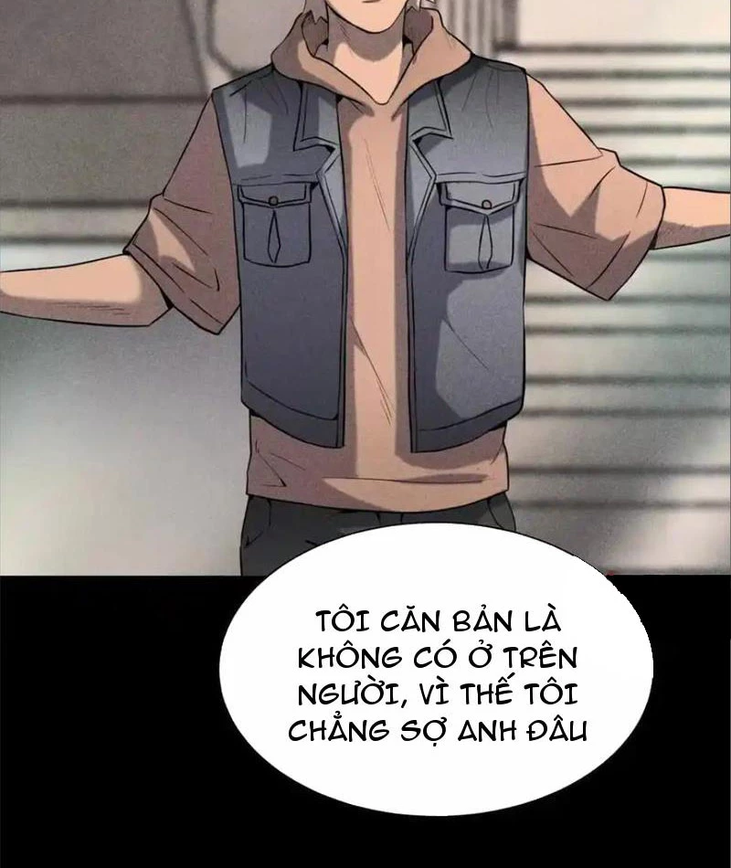 Trò chơi vô vọng Chapter 32 - 98