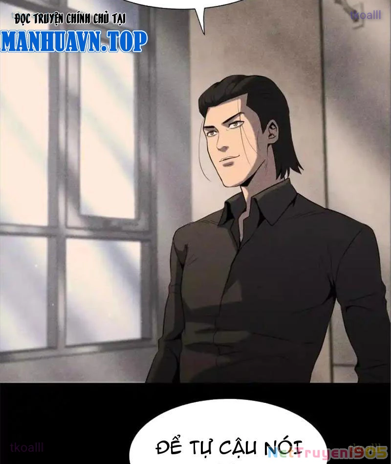 Trò chơi vô vọng Chapter 32 - 100