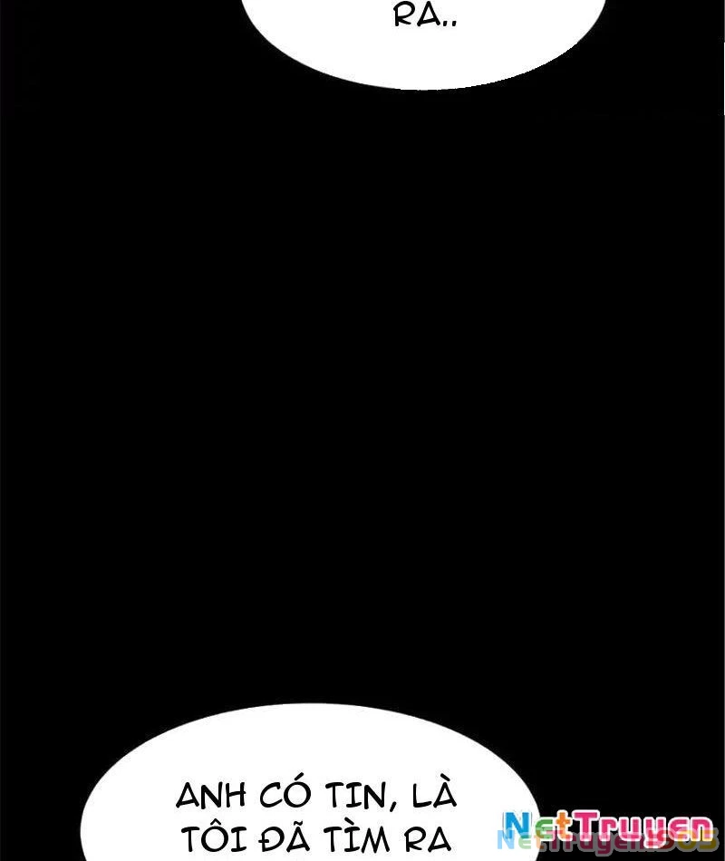 Trò chơi vô vọng Chapter 32 - 101