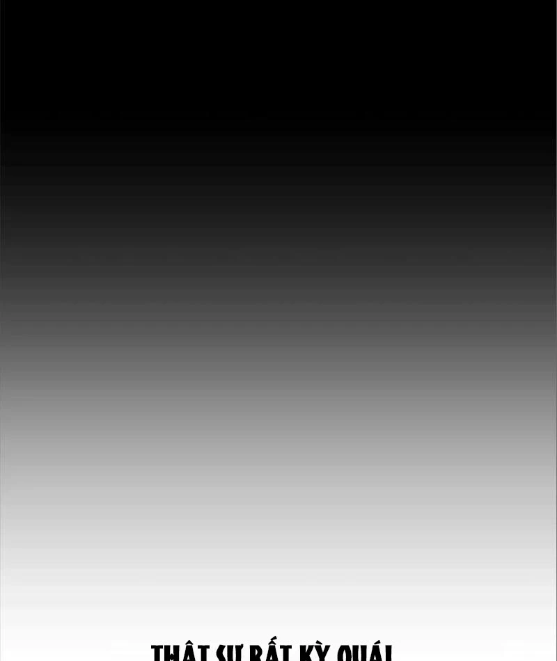 Trò chơi vô vọng Chapter 32 - 104