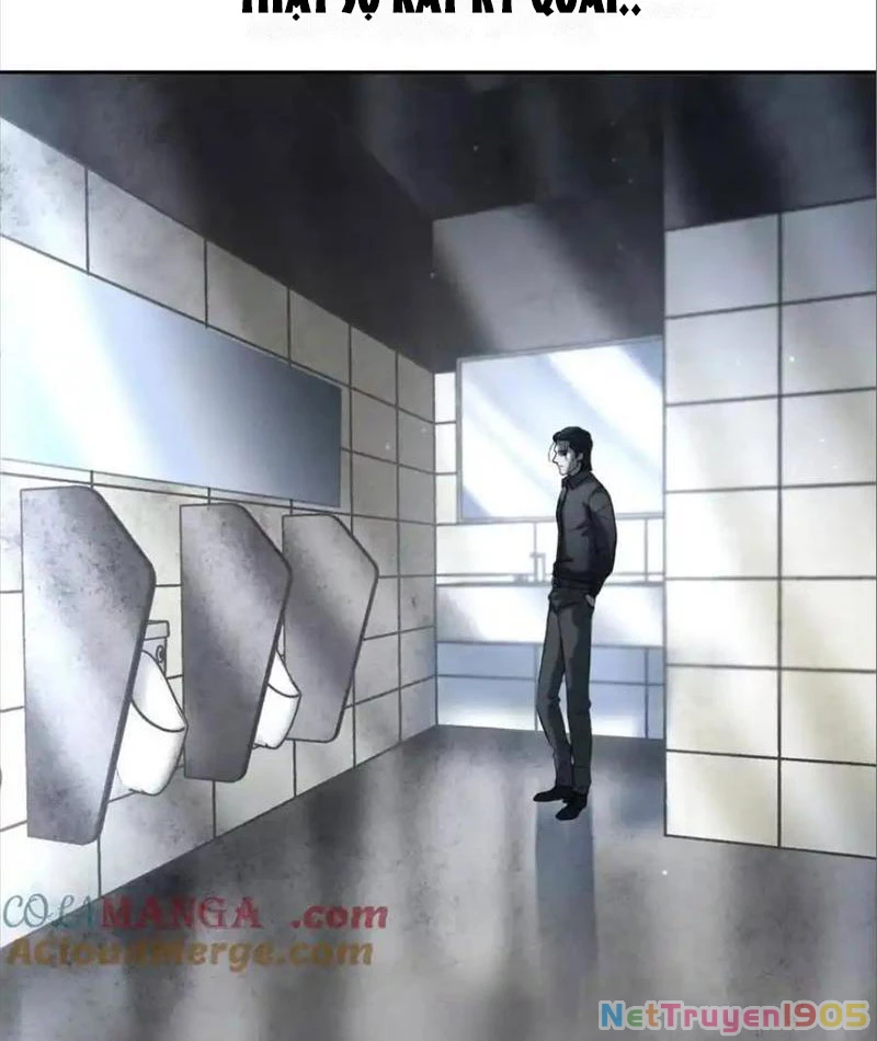 Trò chơi vô vọng Chapter 32 - 105