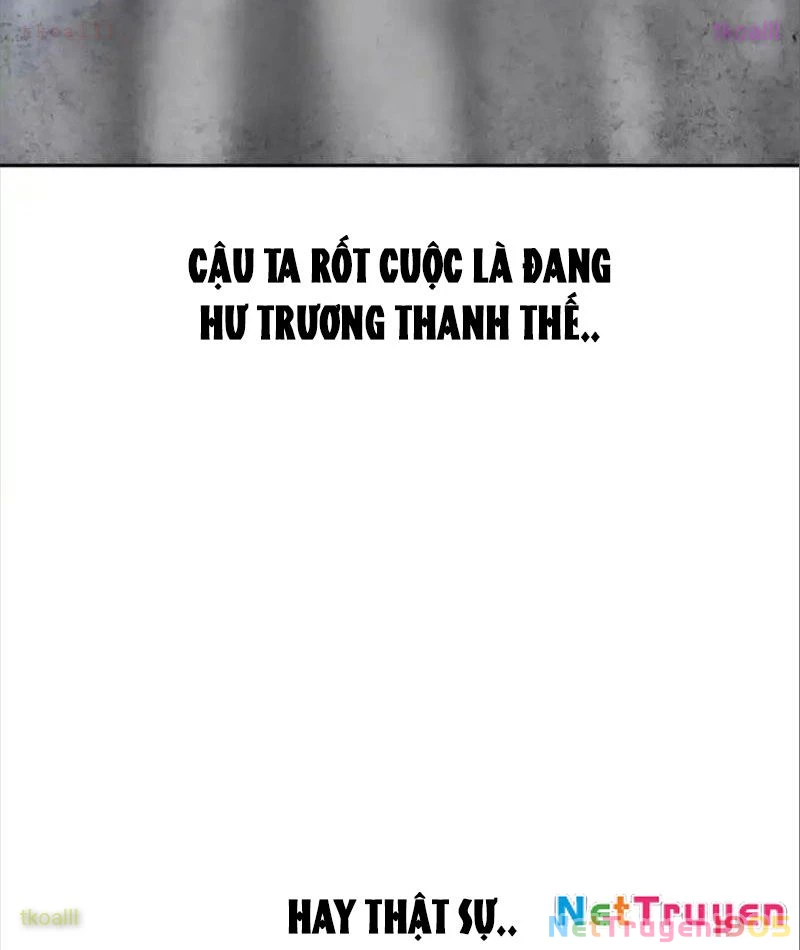 Trò chơi vô vọng Chapter 32 - 106