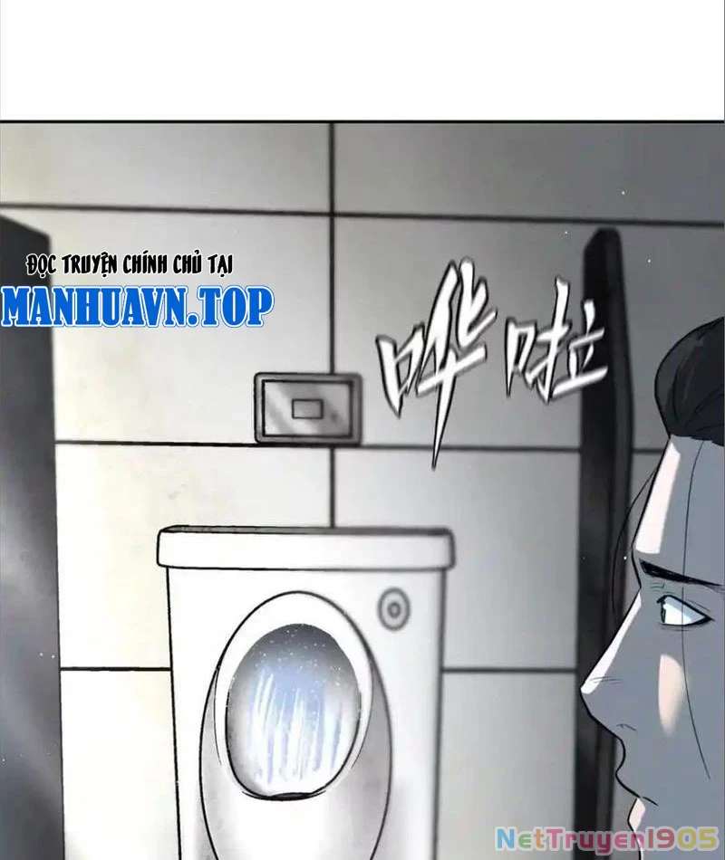 Trò chơi vô vọng Chapter 32 - 107