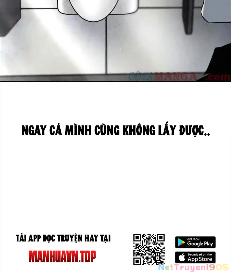 Trò chơi vô vọng Chapter 32 - 108