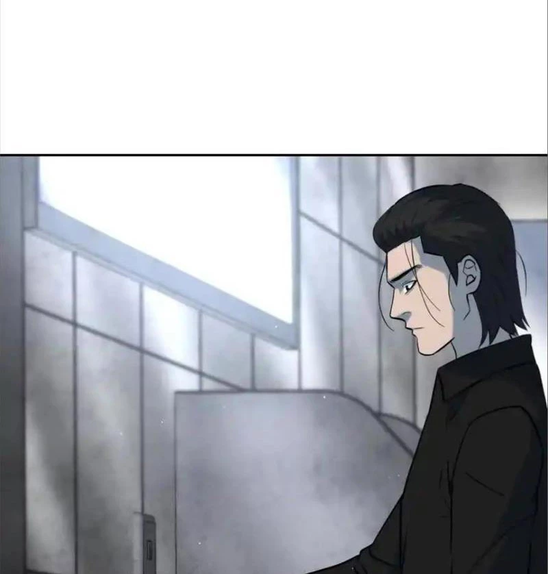 Trò chơi vô vọng Chapter 32 - 109