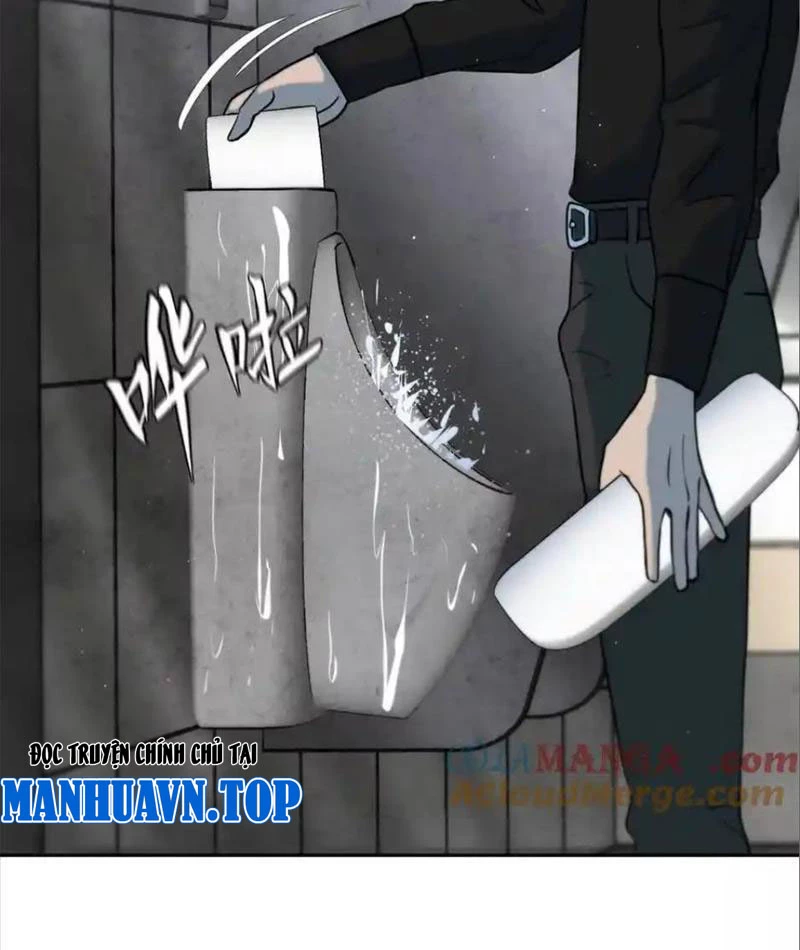 Trò chơi vô vọng Chapter 32 - 110