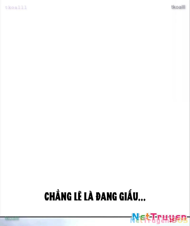 Trò chơi vô vọng Chapter 32 - 111