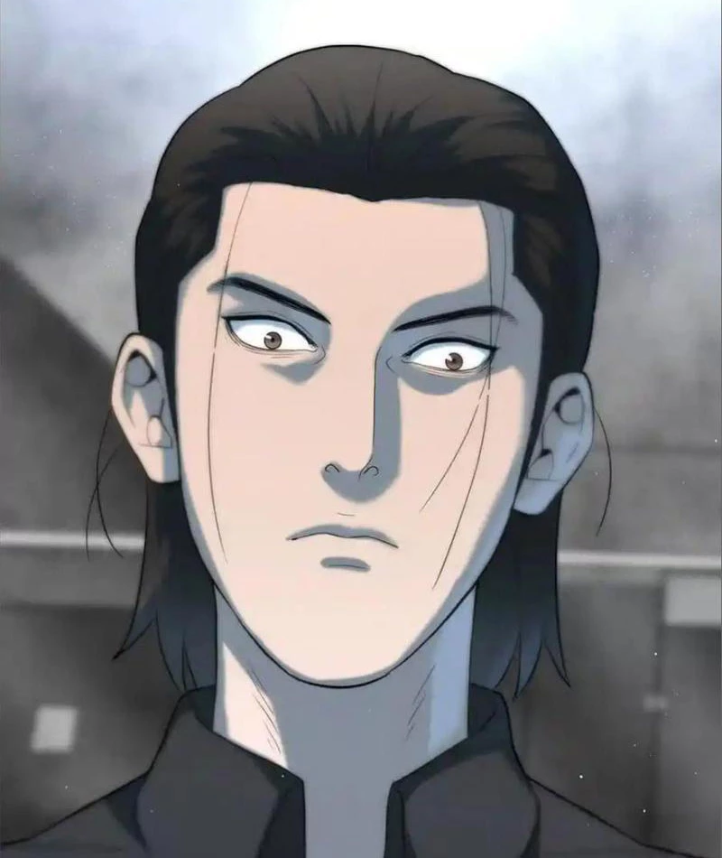 Trò chơi vô vọng Chapter 32 - 112