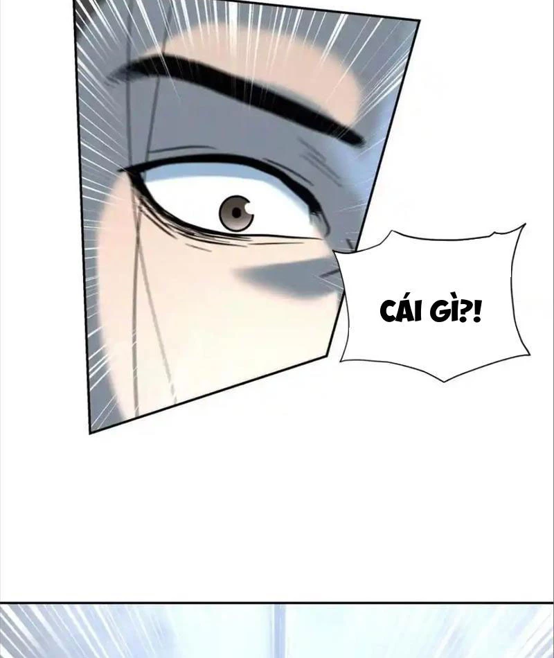 Trò chơi vô vọng Chapter 32 - 114