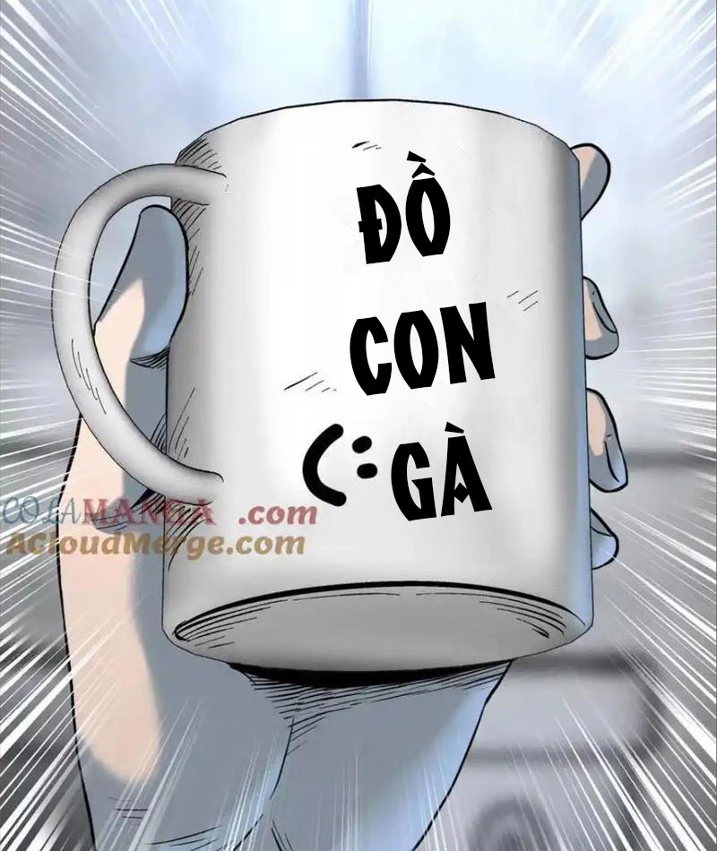 Trò chơi vô vọng Chapter 32 - 115