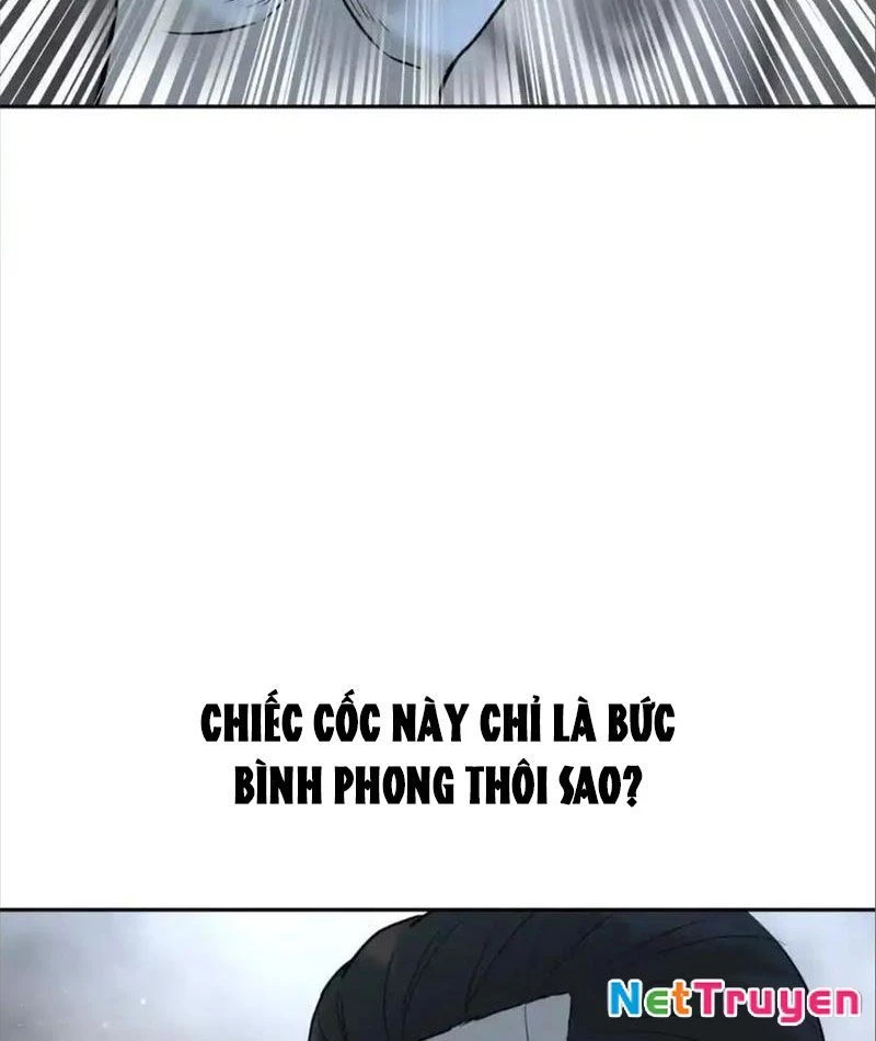 Trò chơi vô vọng Chapter 32 - 116