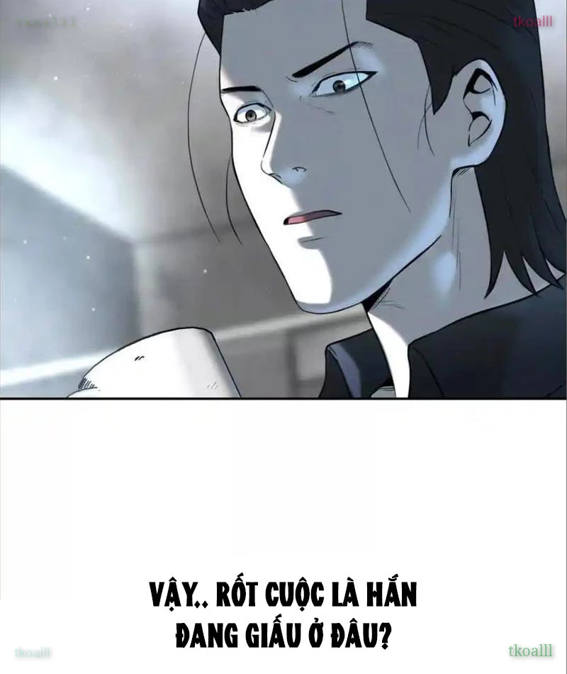 Trò chơi vô vọng Chapter 32 - 117