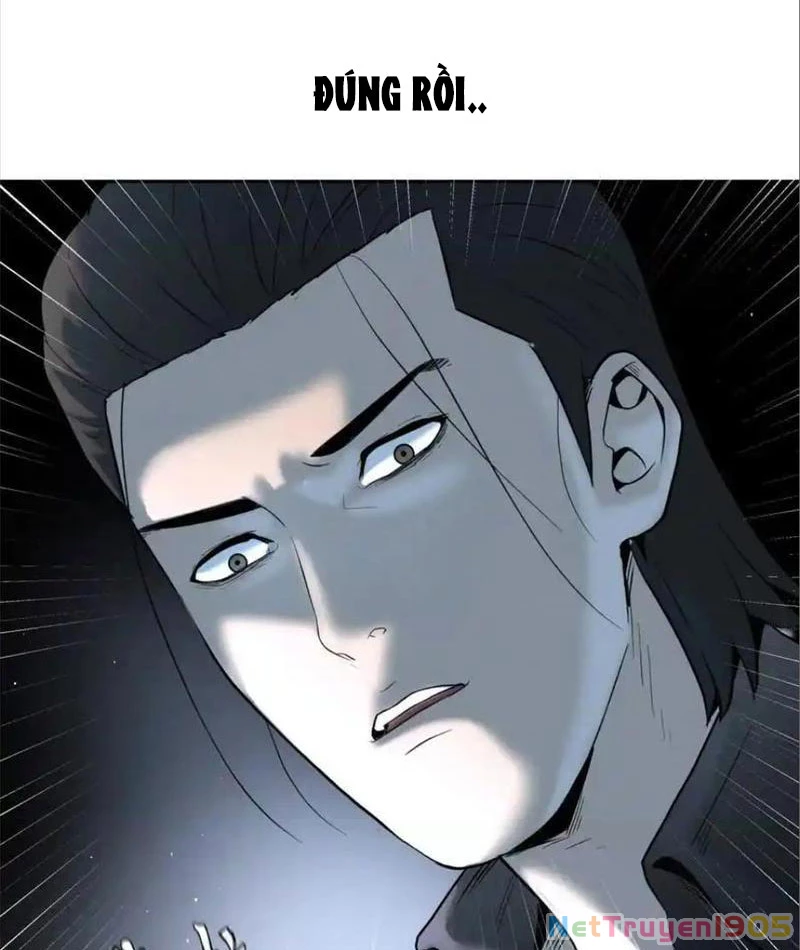 Trò chơi vô vọng Chapter 32 - 119