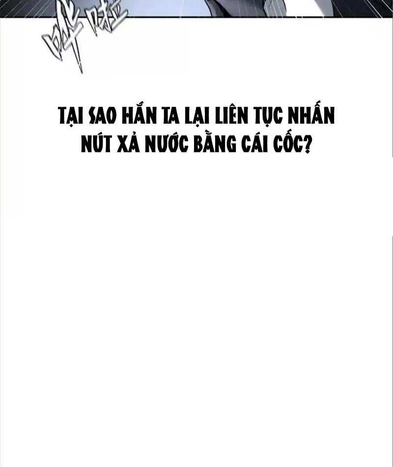 Trò chơi vô vọng Chapter 32 - 120