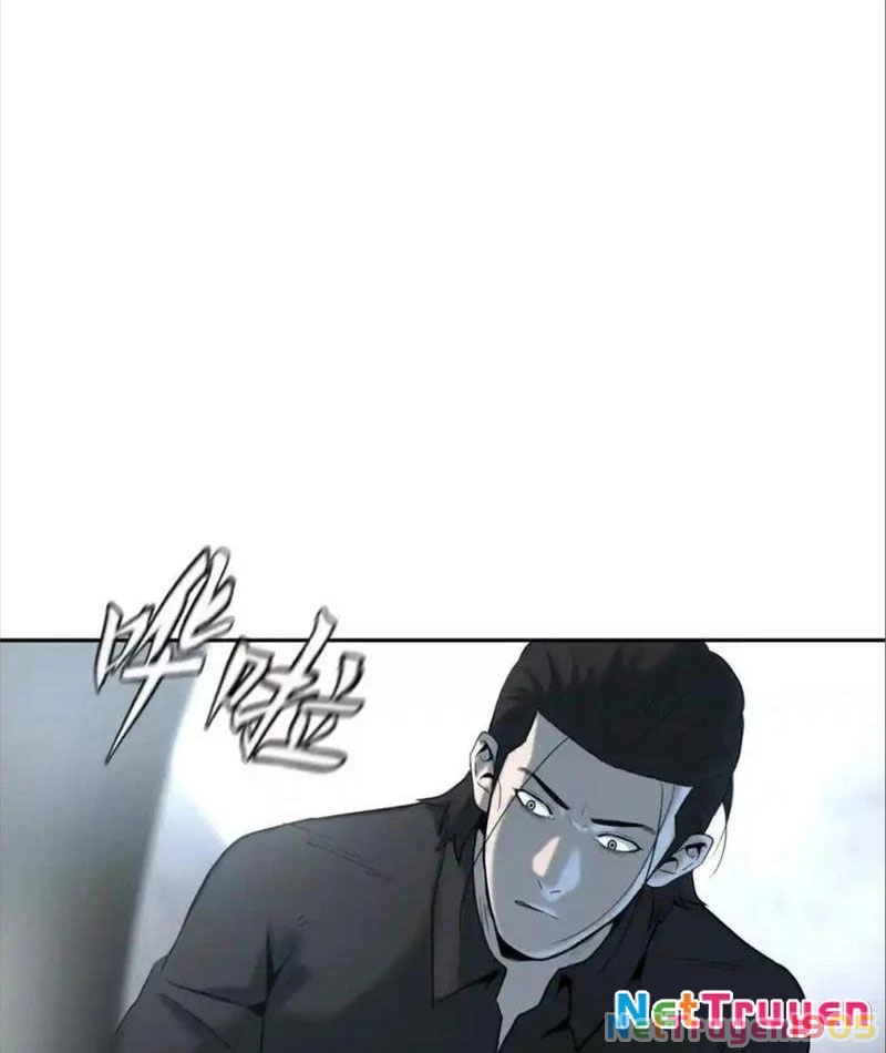 Trò chơi vô vọng Chapter 32 - 121