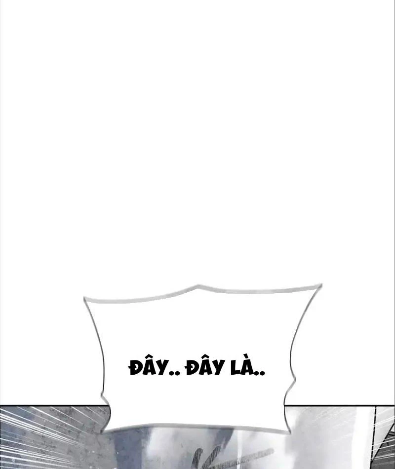 Trò chơi vô vọng Chapter 32 - 123