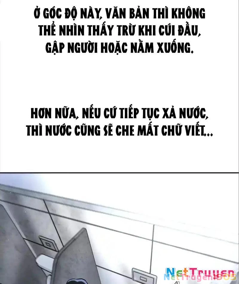 Trò chơi vô vọng Chapter 32 - 126