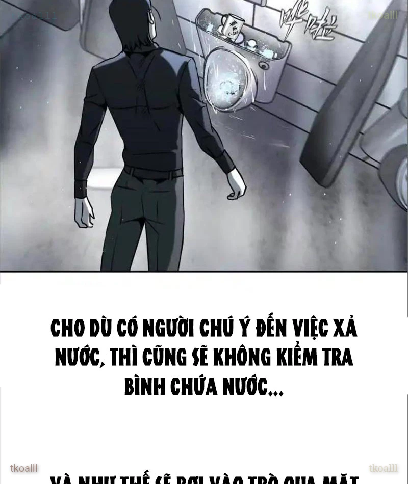 Trò chơi vô vọng Chapter 32 - 127