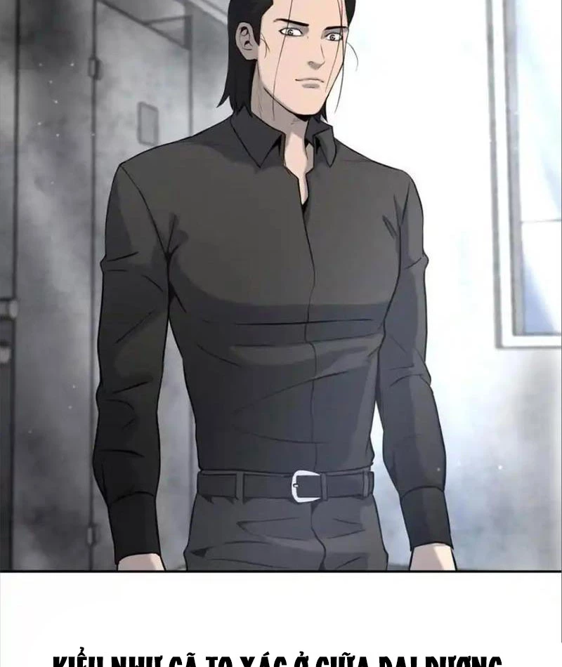 Trò chơi vô vọng Chapter 32 - 129