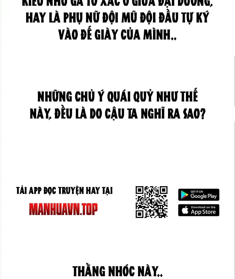 Trò chơi vô vọng Chapter 32 - 130